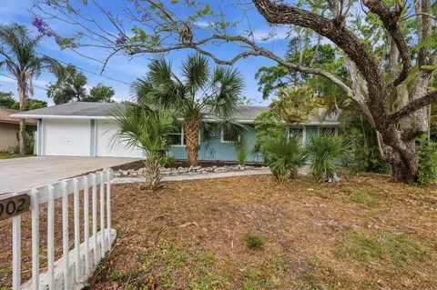 Other - 902 37th St W, Bradenton, FL 34205 photo 1 of 7