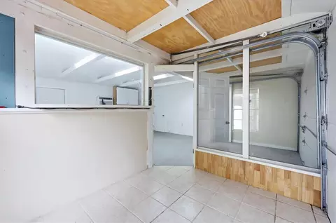 Other - 902 37th St W, Bradenton, FL 34205 photo 6 of 7