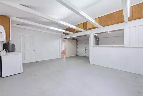 Other - 902 37th St W, Bradenton, FL 34205 photo 7 of 7