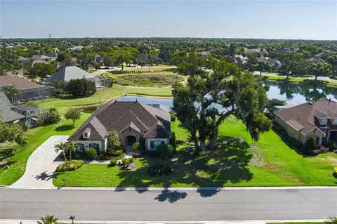 3720 59th Avenue Cir E, Ellenton, FL 34222