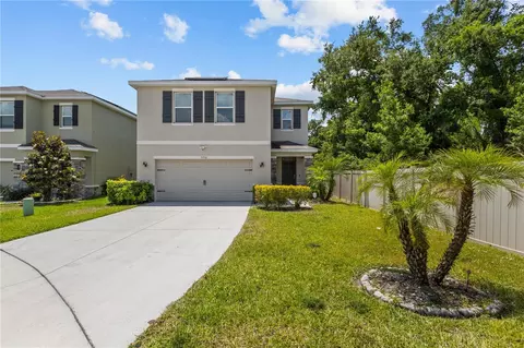 5750 Cape Primrose Dr, Sarasota, FL 34232