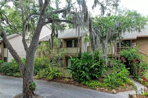 1709 Clower Creek Dr #205, Sarasota, FL 34231