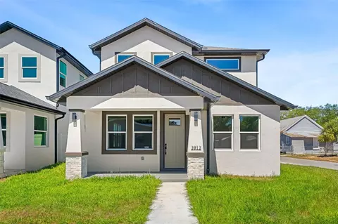 2912 N 21st St, Tampa, FL 33605