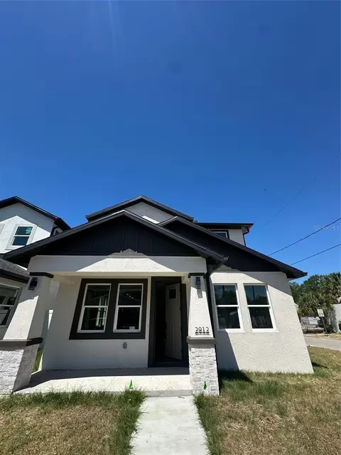 2912 N 21st St, Tampa, FL 33605
