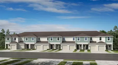 7154 Grand Forest Way, Nokomis, FL 34275