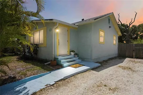 1223 12th Ave W, Bradenton, FL 34205