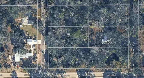 1915 NW 16th Ct, Crystal River, FL 34428