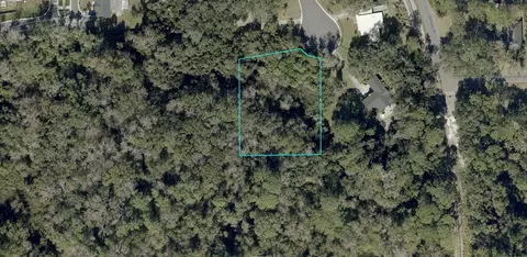 2018 Grandview Ave N, Sanford, FL 32771