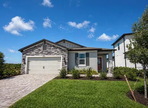 8717 Canard Cv, Palmetto, FL 34221