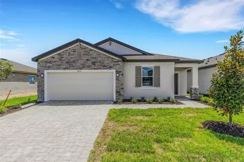 8717 Canard Cv, Palmetto, FL 34221