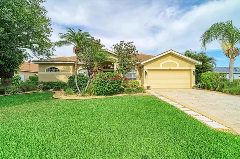 259 Dove Trl, Bradenton, FL 34212