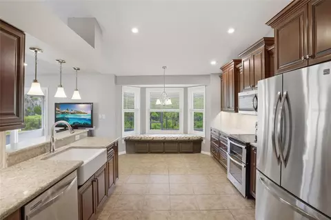204 Greenwich St, Davenport, FL 33896
