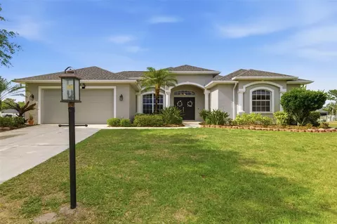 26117 82nd Ave E, Myakka City, FL 34251