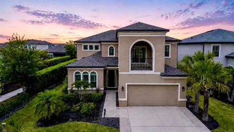 9085 Luna Ln, Sarasota, FL 34241