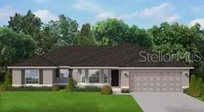 6979 Glacier Ave, North Port, FL 34291