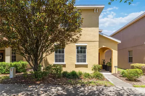 9040 Aspen Hollow Pl, Riverview, FL 33578