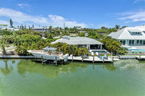 501 68th St, Holmes Beach, FL 34217