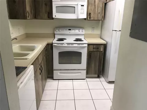 13610 S Village Dr #4103, Tampa, FL 33618