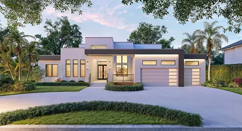 509 Spoonbill Way, Sarasota, FL 34236