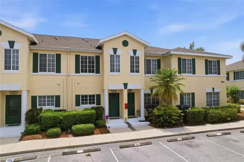 274 Cape Harbour Loop #105, Bradenton, FL 34212