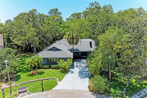 830 Hammockwood Ct, Sarasota, FL 34232