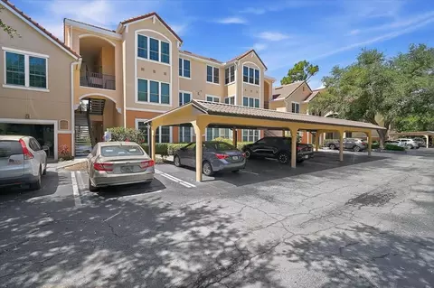 4138 Central Sarasota Pkwy #1534, Sarasota, FL 34238