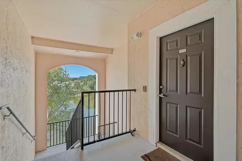 4138 Central Sarasota Pkwy #1534, Sarasota, FL 34238