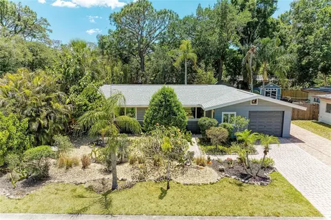 2616 Wood St, Sarasota, FL 34237