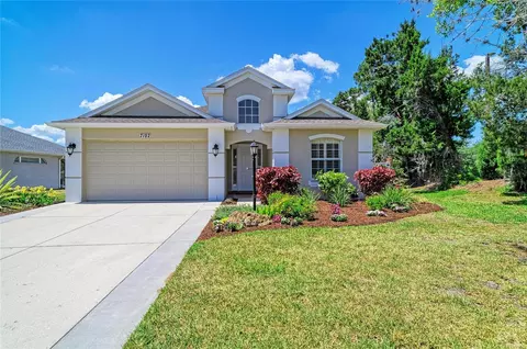 7102 Bluebell Ct, Lakewood Ranch, FL 34202