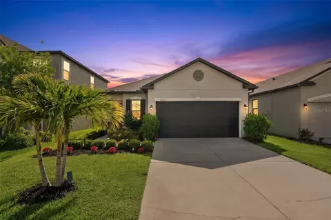 4722 Lindever Ln, Palmetto, FL 34221
