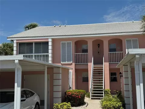 436 Cerromar Ln #477, Venice, FL 34293