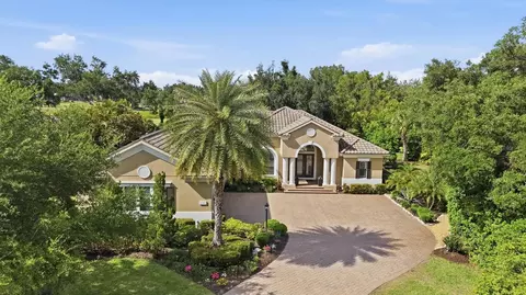 12407 Highfield Cir, Lakewood Ranch, FL 34202