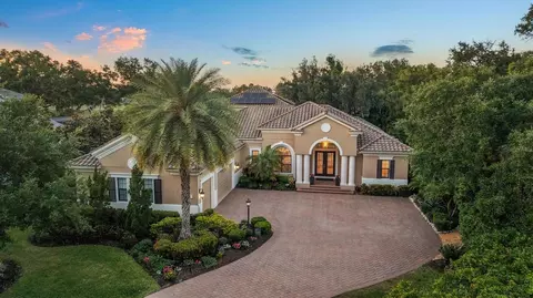 12407 Highfield Cir, Lakewood Ranch, FL 34202