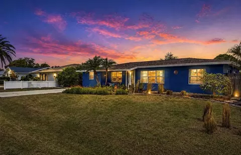 1320 Laurel Ave, Venice, FL 34285