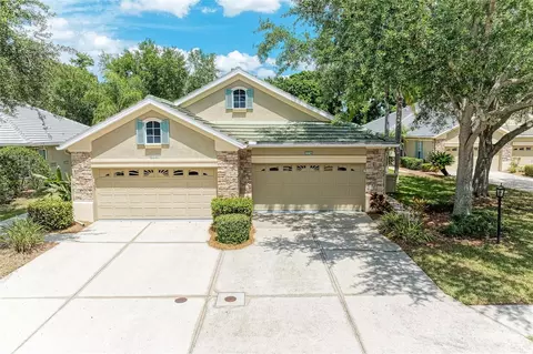 5047 Lakescene Pl, Sarasota, FL 34243