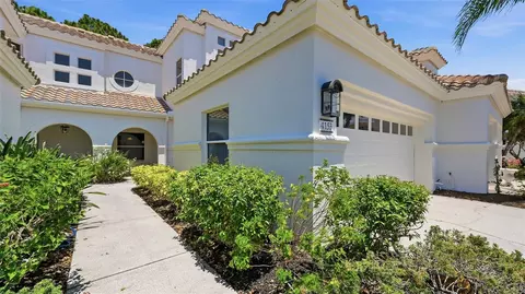 4153 Entrada Ct, Sarasota, FL 34238