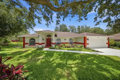 1409 Covington Ct, Lake Wales, FL 33853