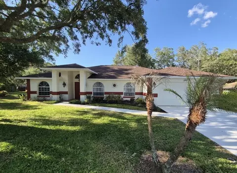 1409 Covington Ct, Lake Wales, FL 33853