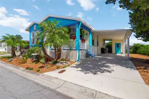 915 50th Ave W, Bradenton, FL 34207