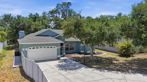 2357 Appaloosa Cir, Sarasota, FL 34240