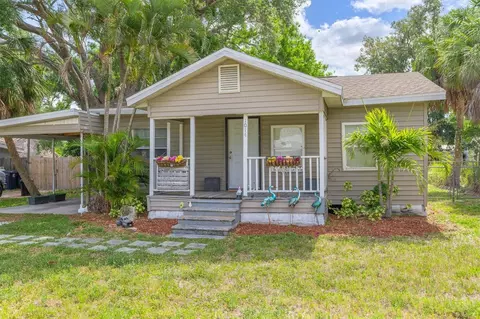 1014 27th Ave W, Palmetto, FL 34221