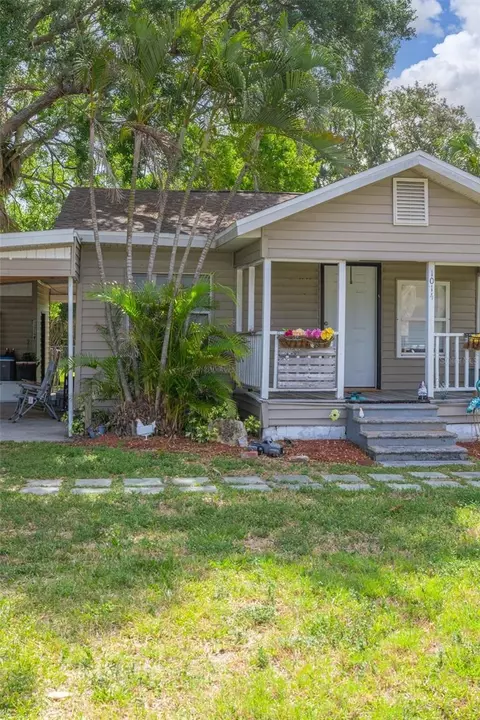 1014 27th Ave W, Palmetto, FL 34221