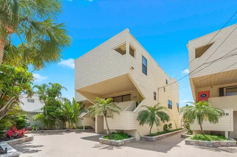 548 Beach Rd #A540, Sarasota, FL 34242