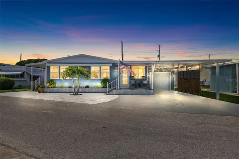 2109 Ohio Ave, Bradenton, FL 34207