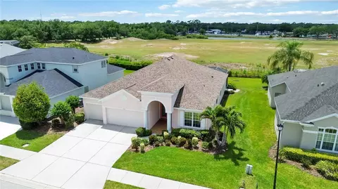 7740 Castleisland Dr, Sarasota, FL 34240