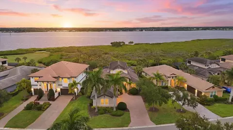 5122 Tidewater Preserve Blvd, Bradenton, FL 34208