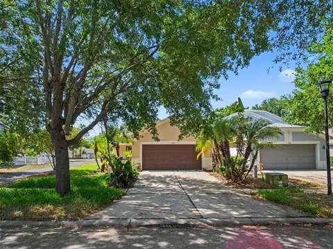 11702 Crest Creek Dr, Riverview, FL 33569