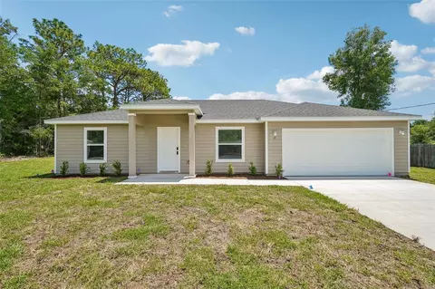 17 Pecan Run Trak, Ocala, FL 34472