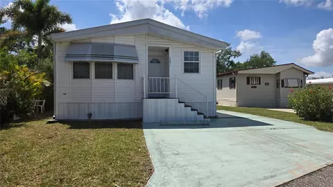 3333 26th Ave E #1291, Bradenton, FL 34208