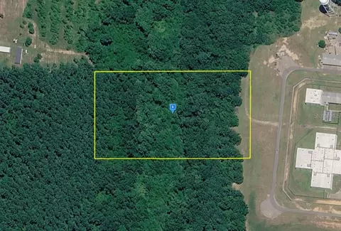 6000 Greensboro Hwy, Gretna, FL 32332